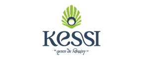Kessi Kessi ecommerce seller TrackVid VMS